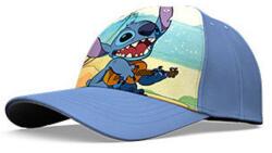  Disney Lilo és Stitch, A csillagkutya Sing gyerek baseball sapka 54 cm (85EWA7151DOA54)