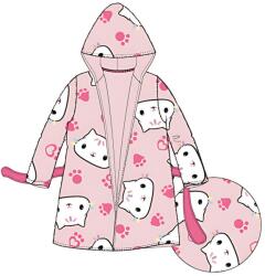  Gabi babaháza Cat gyerek köntös 3 - 8 év / 98 - 128 cm (SNXXH20070A)