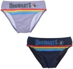  Harry Potter Hogwarts gyerek fürdőnadrág, úszó 6 - 12 év / 116 - 152 cm (SEV1918)