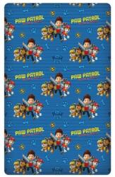  Mancs Őrjárat Ready gumis lepedő 90x200 cm (AYM073669) - sandori