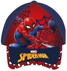  Pókember Webbed gyerek baseball sapka 54 cm (FML356318) - sandori