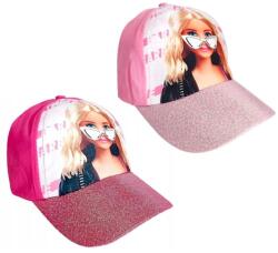 Barbie Sunshade gyerek baseball sapka 52-54 cm (FML356110)