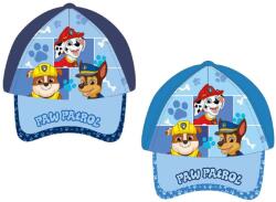  Mancs Őrjárat Bones gyerek baseball sapka 51-53 cm (FML356240)