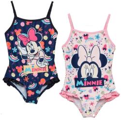  Disney Minnie Palm gyerek fürdőruha, úszó 3 - 8 év / 98 - 128 cm (SEV1861)