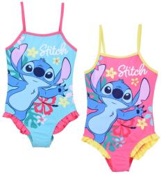  Disney Lilo és Stitch, A csillagkutya Exotic gyerek fürdőruha, úszó 3 - 8 év / 98 - 128 cm (SNXYE18180)