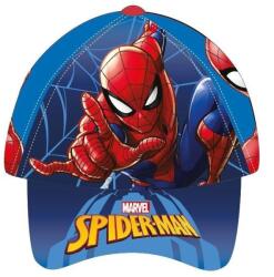  Pókember Defender gyerek baseball sapka 52-54 cm (FML356073)