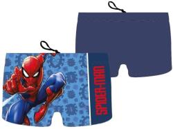 Pókember Web-Slinger gyerek fürdőnadrág, short 3 - 8 év / 98 - 128 cm (FML357193)