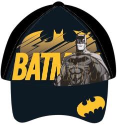  Batman Heroic gyerek baseball sapka 54 cm (FML356127) - sandori