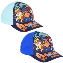  Mancs Őrjárat Vacay Vibes gyerek baseball sapka 52-54 cm (SNXYE40051)