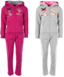  Bing Sula gyerek melegítő, jogging szett 3 - 6 év / 98 - 116 cm (SHU6269)