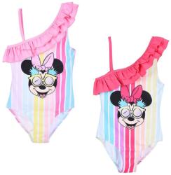  Disney Minnie Cool Vibes gyerek fürdőruha, bikini 3 - 8 év / 98 - 128 cm (SNXYE18156)