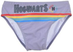  Harry Potter Hogwarts Light gyerek fürdőnadrág, úszó 10 év / 140 cm (85SEV1918B10)