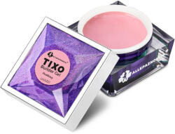  Tixo Builder Gél, ProRosy 50g