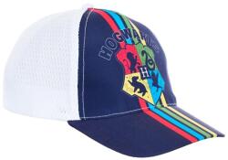  Harry Potter White gyerek baseball sapka 52 cm (85SWE4009B52)