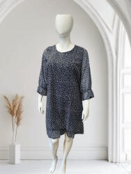 Gardrobom Mónika ruha