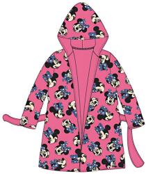  Disney Minnie Blue Bow gyerek köntös 3 - 8 év / 98 - 128 cm (SNXXH20056A)