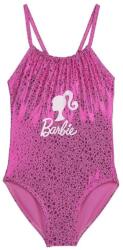  Barbie Heart gyerek fürdőruha, úszó 5 - 12 év / 110 - 152 cm (CEP2900002584)