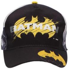  Batman Signal gyerek baseball sapka 54 cm (FML355809)