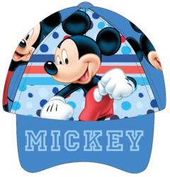  Disney Mickey 1928 gyerek baseball sapka 51 cm (FML355915) - sandori