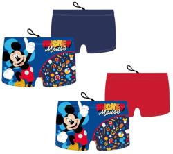  Disney Mickey Mishmash gyerek fürdőnadrág, short 2 - 6 év / 92 - 116 cm (FML357148)