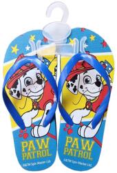  Mancs Őrjárat Marshall gyerek papucs, Flip-Flop 28/29 (85EMM52511667A28)