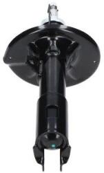 KAVO PARTS Tlmič pérovania KAVO PARTS SSA-10853 (SSA-10853)