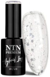 NTN Premium UV/LED Géllakk 36#