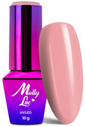 Molly Lac Géllakk - Just Trendy Nr. 512