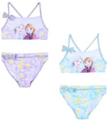  Disney Jégvarázs Flowers gyerek fürdőruha, bikini 4 - 8 év / 104 - 128 cm (SNXYE18043)