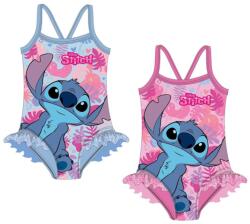  Disney Lilo és Stitch, A csillagkutya Bliss gyerek fürdőruha, úszó 3 - 8 év / 98 - 128 cm (FML357421)