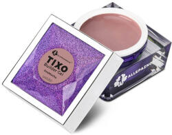  Tixo Builder Gél, ProMocha 50g