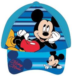  Disney Mickey Relax gyerek baseball sapka 53 cm (FML356196) - sandori