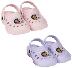  Gabi babaháza Let's Do In gyerek papucs clog 24-31 (CEP2300006433)