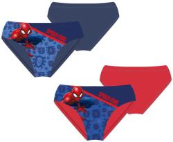 Pókember Pose gyerek fürdőnadrág, úszó 3 - 8 év / 98 - 128 cm (FML357261)