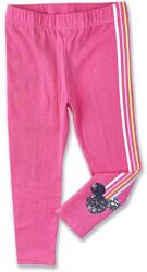  Disney Minnie Twinkling Flitteres Gyerek leggings 6 év / 116 cm (85CTL02684C6)