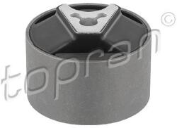 TOPRAN Uloženie, motor TOPRAN 634 504 (634 504)