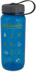 Pinguin Bidon Pinguin Tritan Slim 0.65l