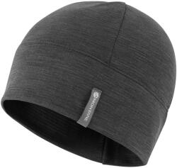 Montane Caciula Montane Protium Beanie
