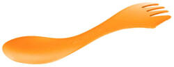 Light My Fire Tacam Light My Fire Spork Original BIO 17cm, 11g