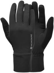 Montane Manusi Alergare montana Montane Trail Lite