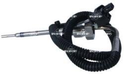 NRF Snímač teploty výfukových plynov NRF 707299 (707299)