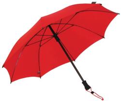 EuroSCHIRM Umbrela trekking EuroSCHIRM Birdiepal Outdoor W208, O104cm, 397g, husa, rezistenta vant 130km h