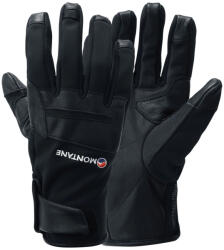 Montane Manusi Montane Cyclone Gore Tex