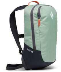 Black Diamond Rucsac Black Diamond Bullet 16l Rucsac tura