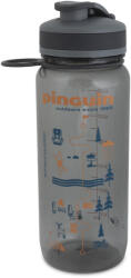 Pinguin Bidon Pinguin Tritan Sport 650ml