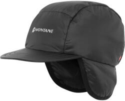 Montane Caciula Montane Insulated Mountain