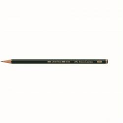 Faber-Castell Creion Grafit 5H Castell 9000 Faber-Castell (FC119015)