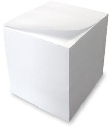  CUB HARTIE ALBA 9x9 CM, 500 coli (610104121E)