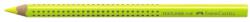 Faber-Castell Textmarker Uscat Galben 1148 Faber-Castell (FC114807) - officeclass