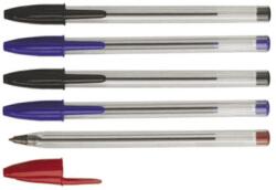  PIX UNICA FOLOSINTA CORP TRANSPARENT 934, 50 buc/set